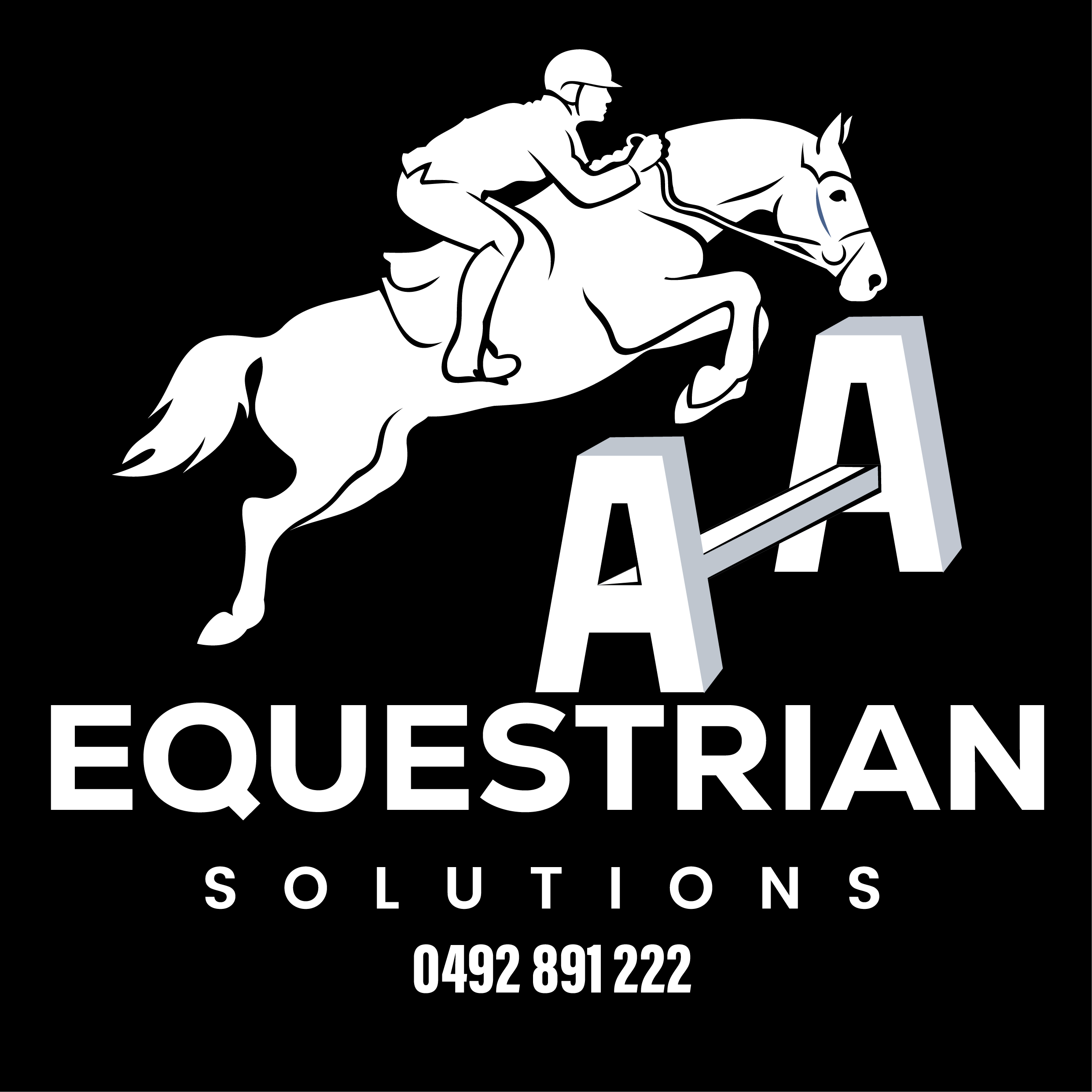 aaes-logo1