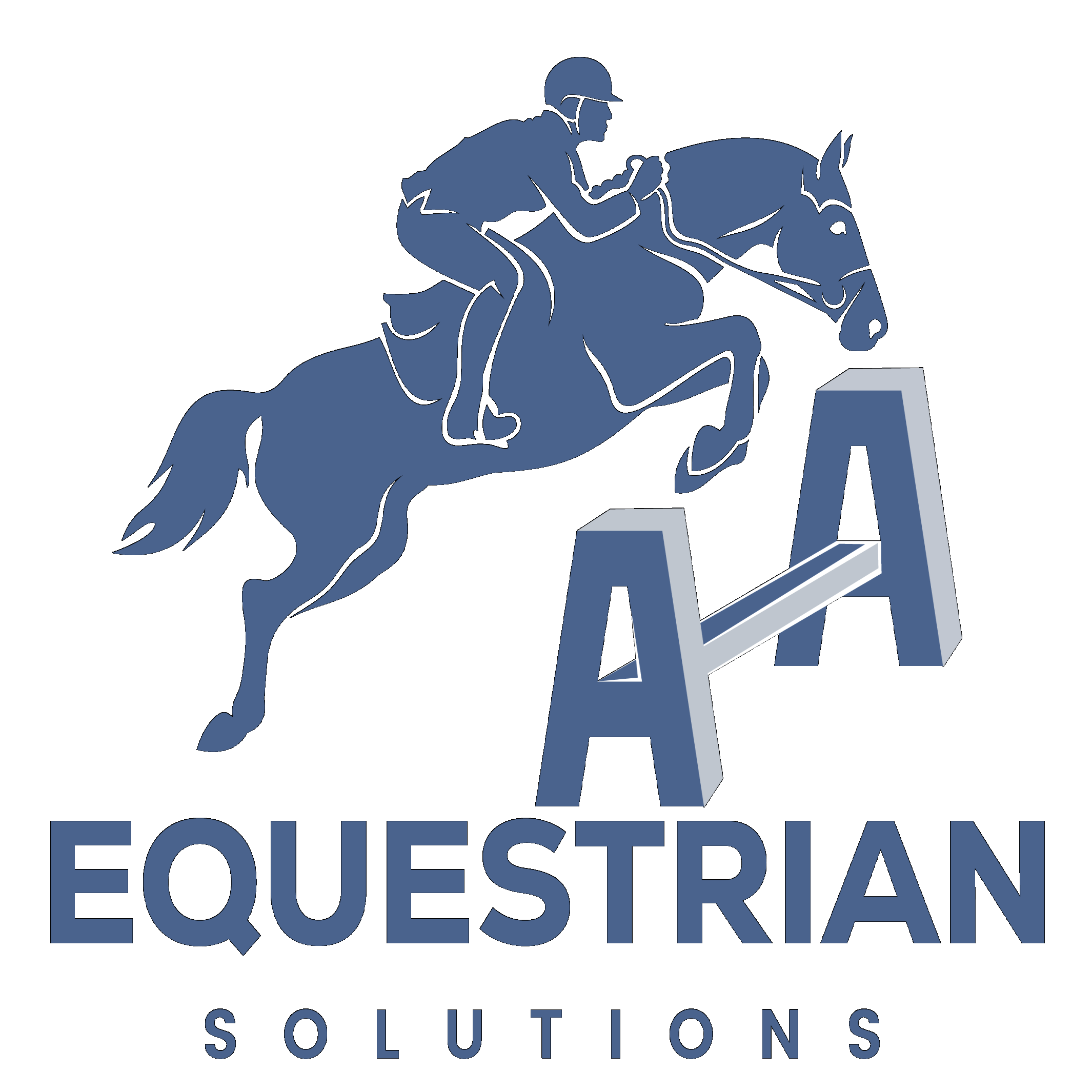 aaes-logo1